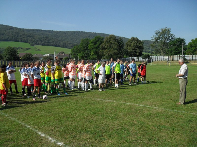 Sport Mikroregion   40.JPG